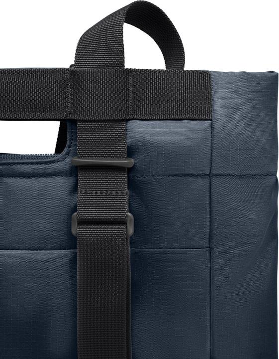 Produktbild Jack Wolfskin Eve (15 l)