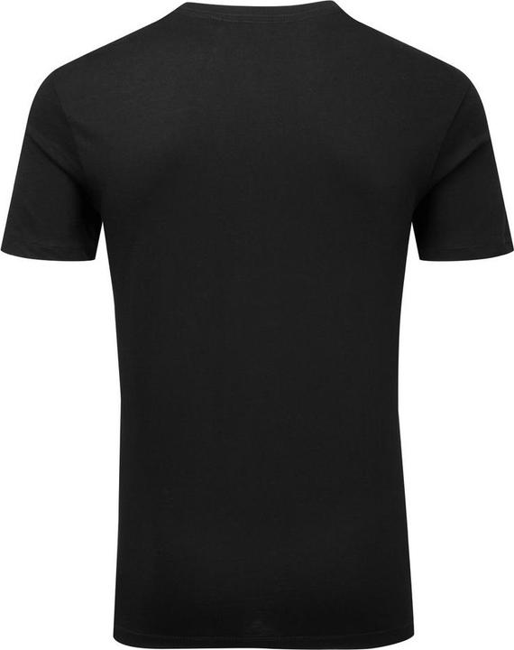 Produktbild Tri Dri TShirt Baumwolle aus biologischem Anbau (3XL)