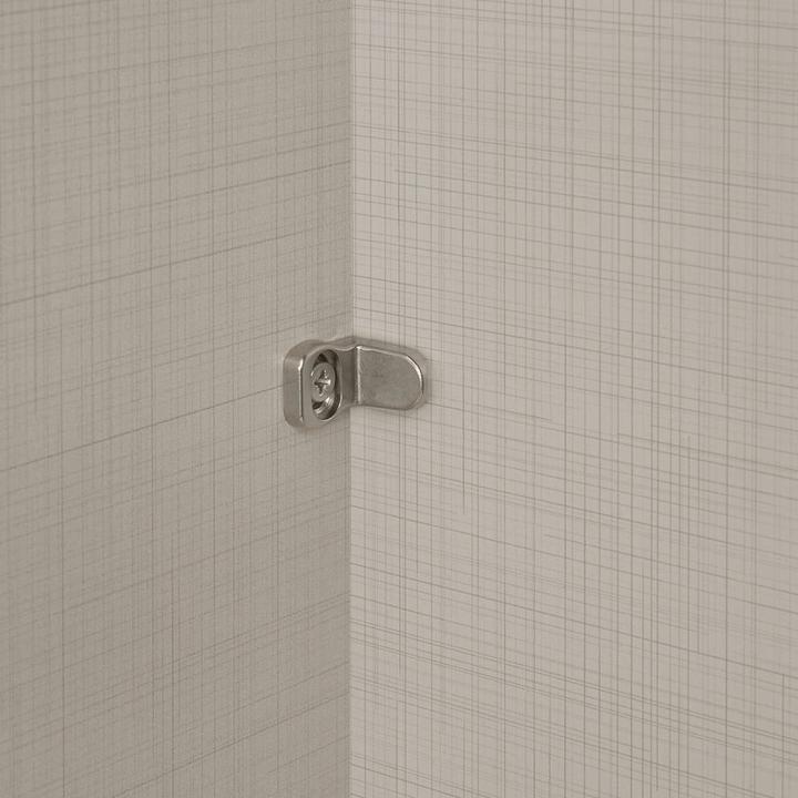Immagine prodotto Moderano System One (298 x 222 cm)