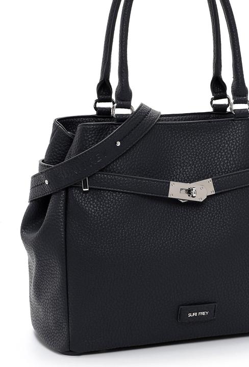 Immagine prodotto Suri Frey Shopper SFY Leony (0.02 l)
