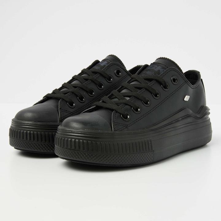 Produktbild British Knights flow low sneaker (36)