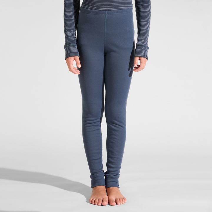 Produktbild Odlo Active Warm (164)