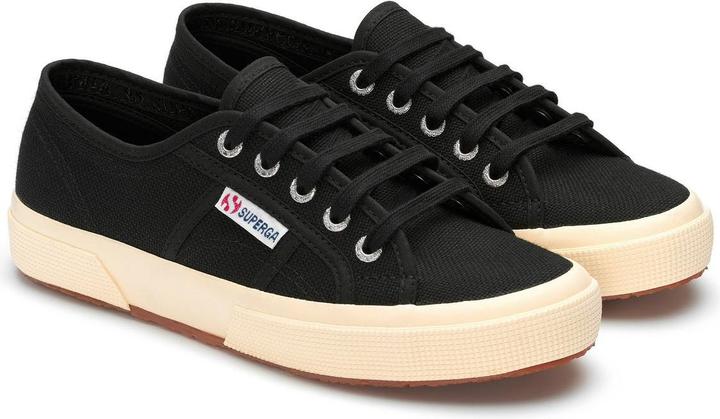 Superga Sneaker 2750 Cotu Classic (45.5)