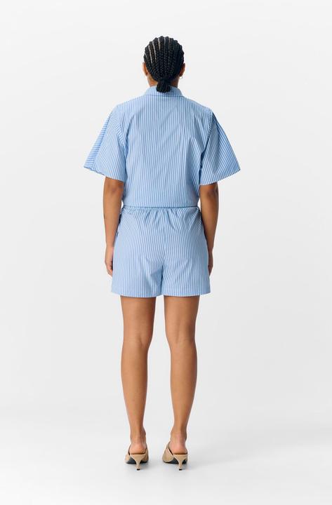 Actual product image Object Streifen Shorts (42)