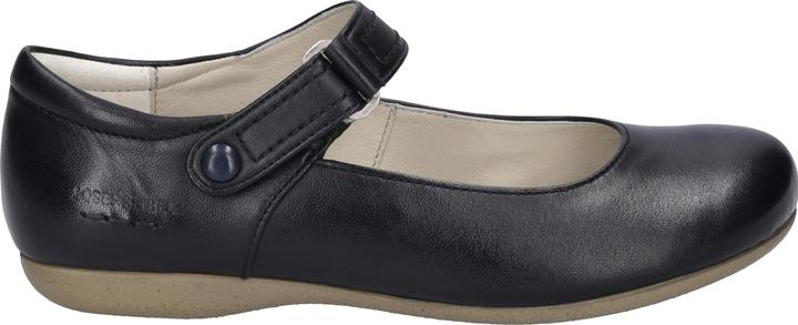 Actual product image Josef Seibel Fiona 80 (39)
