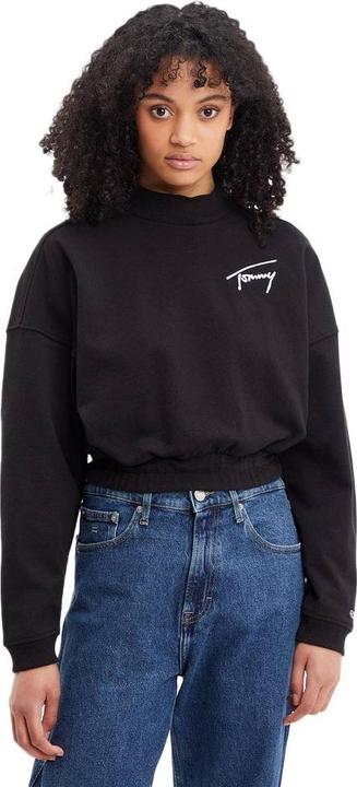 Immagine prodotto Tommy Hilfiger uni(senza colore), taglia S (S)