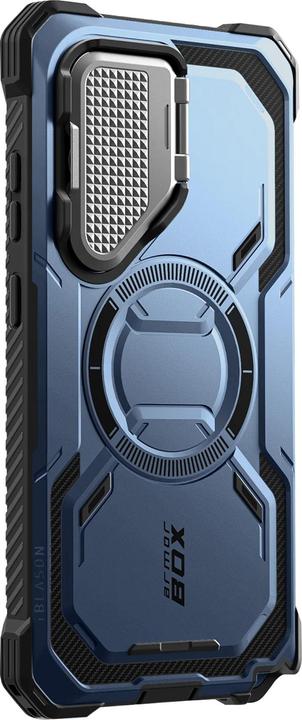 Immagine prodotto i-Blason Armorbox Stossfeste (Samsung Galaxy S25 Ultra)