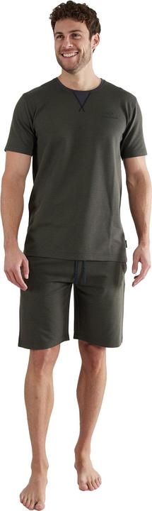Produktbild Tom Tailor 071451-6570 (XXL)