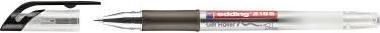 Actual product image Edding 2185 (Black, 1 x)