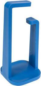 Produktbild Middle Atlantic FWD-D-RING Kabelklammer (e)