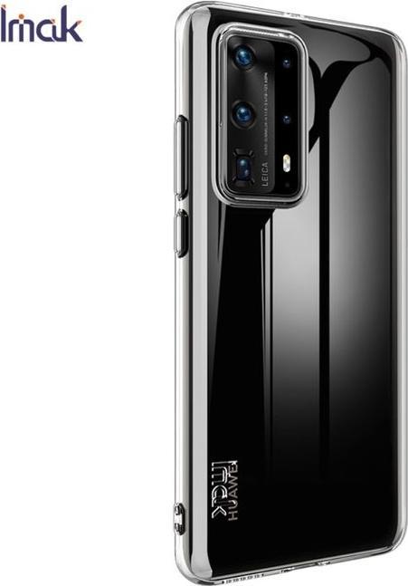 Produktbild Imak UX-5 Series (Huawei P40 Pro+)