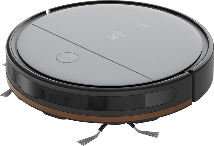 Image du produit Electrolux ER61UD1UG (Robot vacuum)