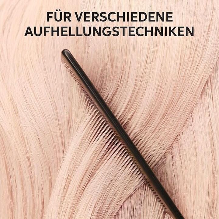 Produktbild Wella Blondor - Soft Blonde Cream (Soft Blonde)