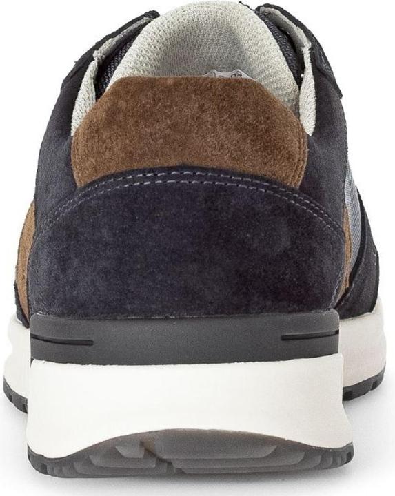 Image du produit Gabor Chaussure basse (41)