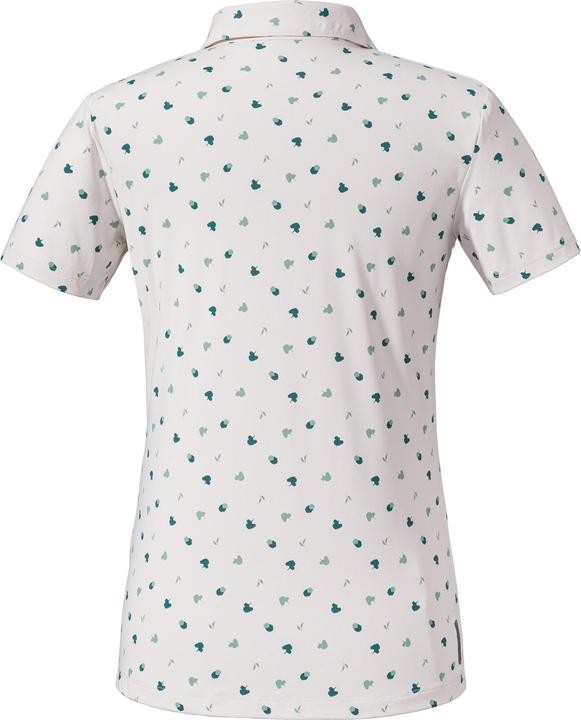 Actual product image Schöffel Polo Shirt Achhorn (4XL)