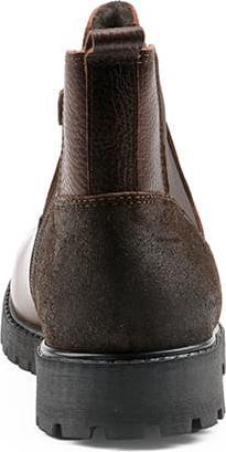 Actual product image Bullboxer Norbury (37)