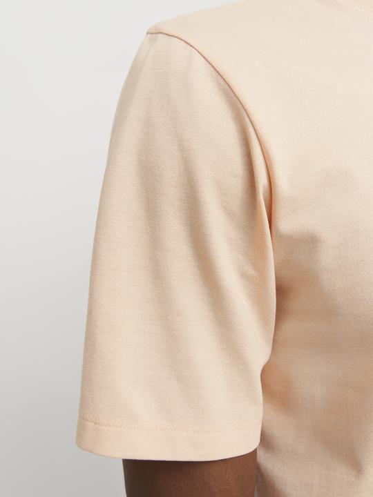 Immagine prodotto Jack & Jones Jjelogo Tee Ss O-Neck 2 Col Ss25 Sn (L)