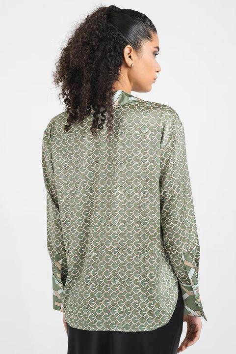Actual product image Guess Alexandra (XS)