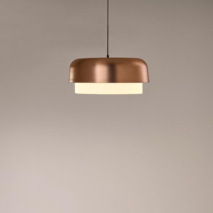 Actual product image AM.PM Clepsos (E27)