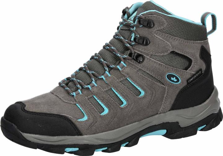Wanderschuhe