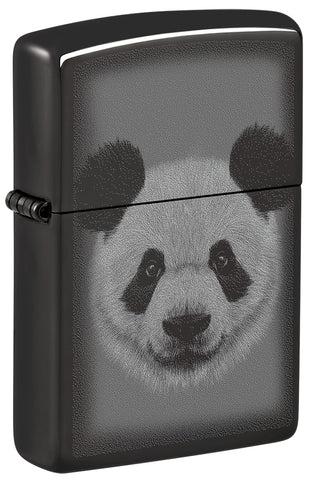 Image du produit Zippo Panda