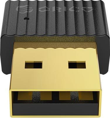 Produktbild Orico Adapter USB Bluetooth to PC (Sender & Empfänger)