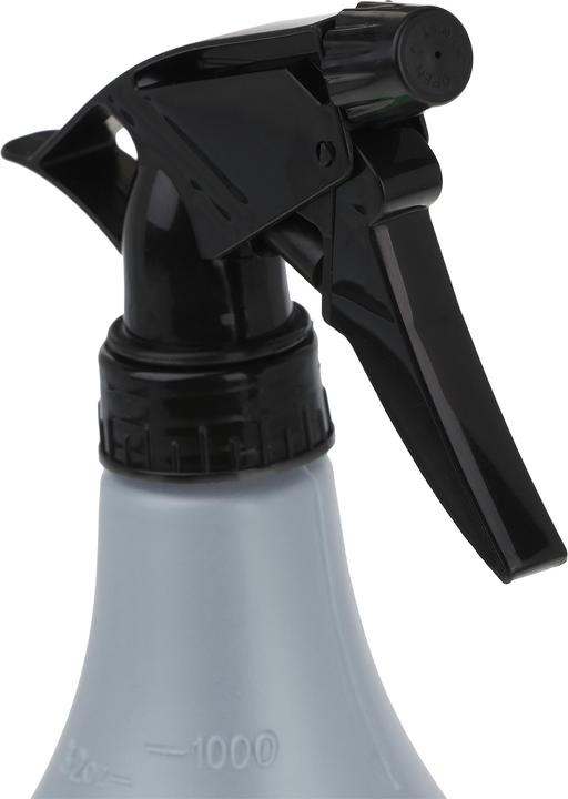 Actual product image Relaxdays 2x spray bottle (1 l)