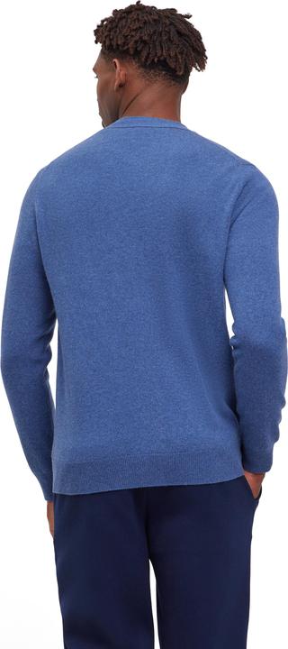 Produktbild Falke Herren (XL)