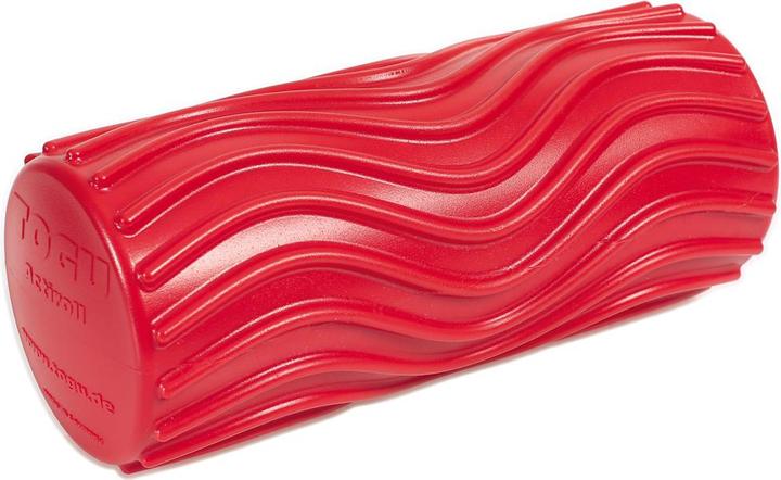 Actual product image Togu Actiroll Rumble L