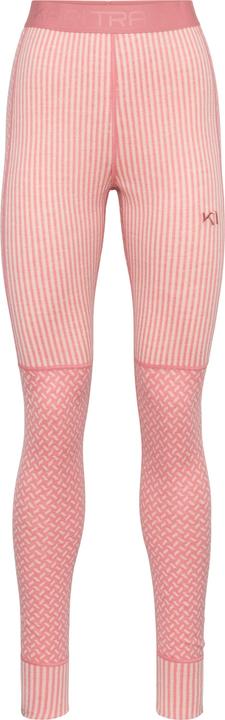 Immagine prodotto Kari Traa Smekker Pant (M)