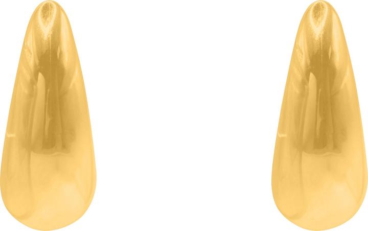 Heideman Senec goldfarben (100% Edelstahl)