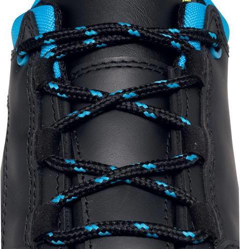 Produktbild Uvex Safety xenova Halbschuh S3 SRC Weite 11 (S3, 47)