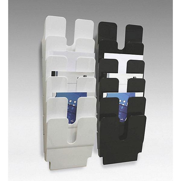 Immagine prodotto Durable Portadepliant da parete (A4)