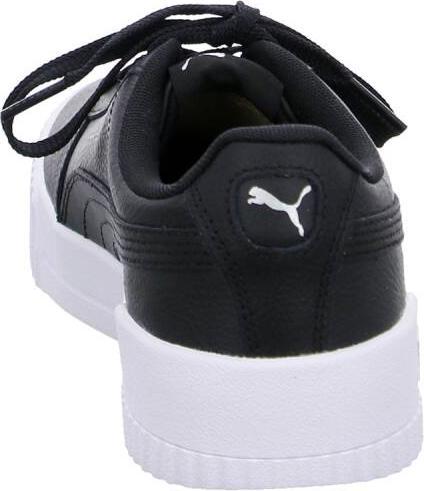 Produktbild Puma Sneaker (39)