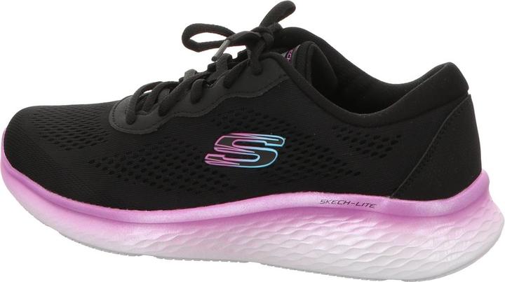Actual product image Skechers Skech Lite Pro Stunning Step (38)