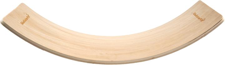 Actual product image Gladiatorfit Balance board for kids