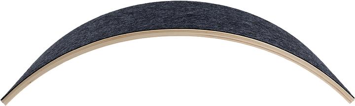 Actual product image Gladiatorfit Balance board for kids