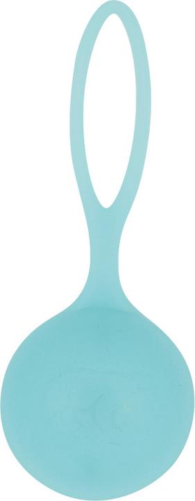 Produktbild Beckmann Aqua Girl