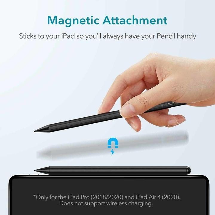 Actual product image ESR iPad Digital Stylus