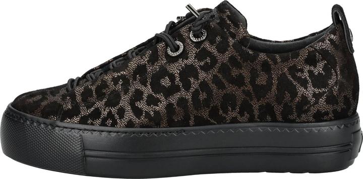 Image du produit Paul Green Sneaker (43)