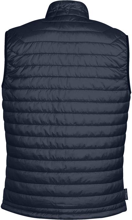 Produktbild Stormtech Gravity Weste (XXL)