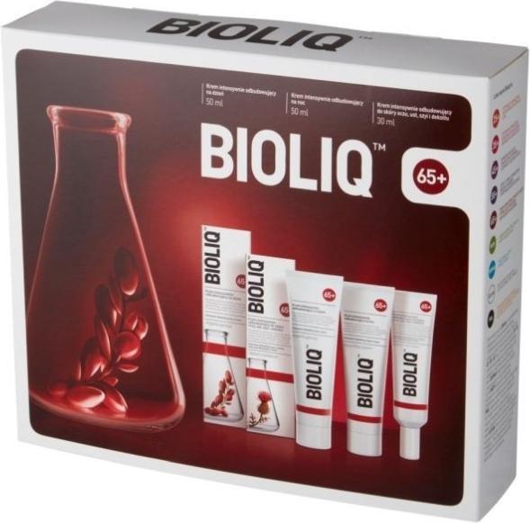 Immagine prodotto MGA Na (Set per la cura del viso)