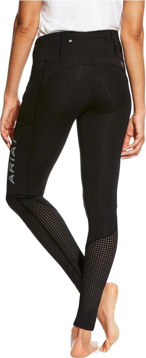 Produktbild Ariat Reitleggings EOS Kniegrip Damen (XL)