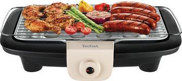 Produktbild Tefal Easy Grill BG90C8