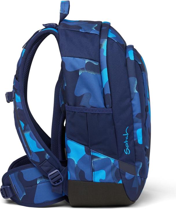 Immagine prodotto Satch Aria (18 l)