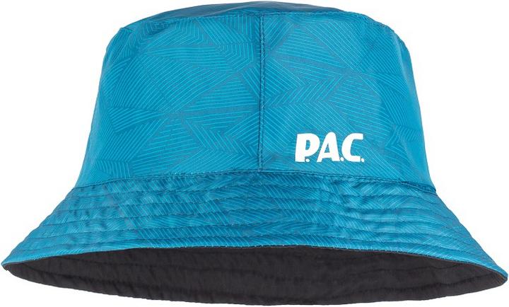P.A.C. . Bucket Hat Ledras (L)