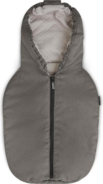 Produktbild ABC Design Fusssack Tulip