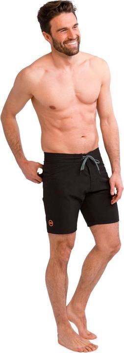 Jobe Badehose