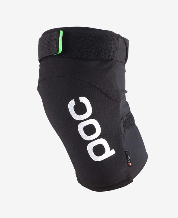 Produktbild Poc Joint VPD 2.0 Knee (XL, Knieschoner, Einzelstück)