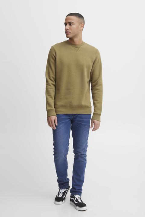 Actual product image Blend BHSweatshirt - 20715063 (M)